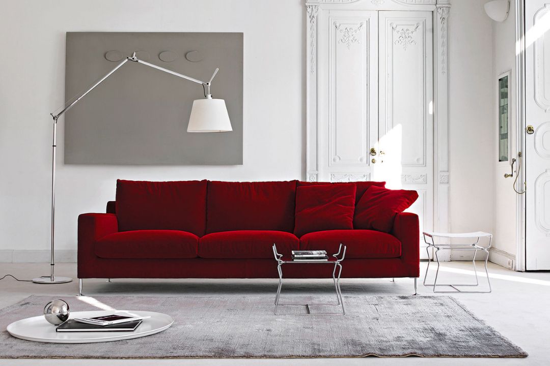 Sofas