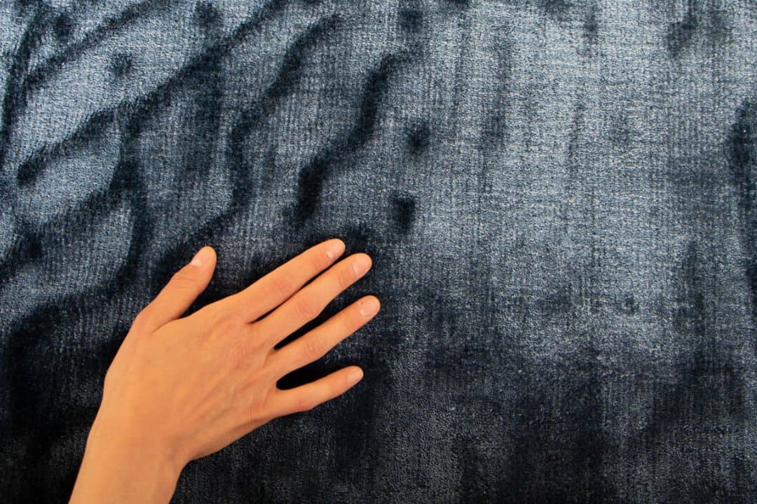 Teppich_Blau