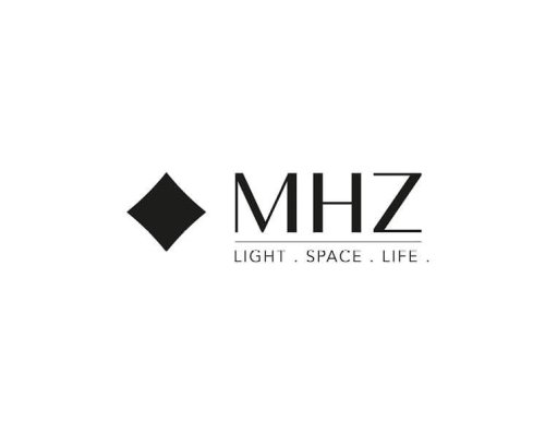 mhz logo bearbeitet