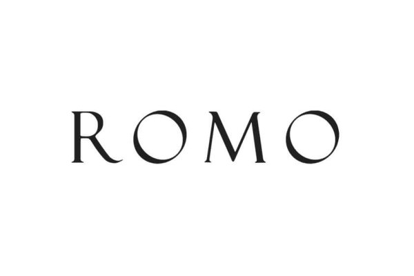 romo logo bearbeitet